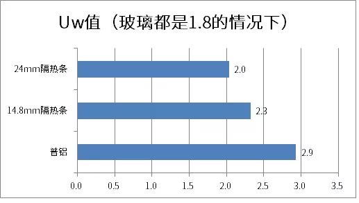 微信图片_20180720153925.jpg