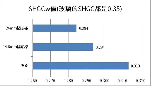 微信图片_20180720153949.jpg