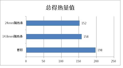 微信图片_20180720154009.jpg