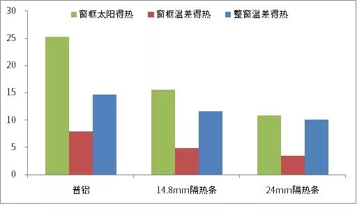 微信图片_20180720154032.jpg