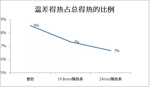 微信图片_20180720162907.jpg