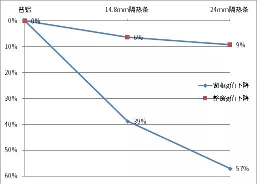 微信图片_20180720163233.jpg