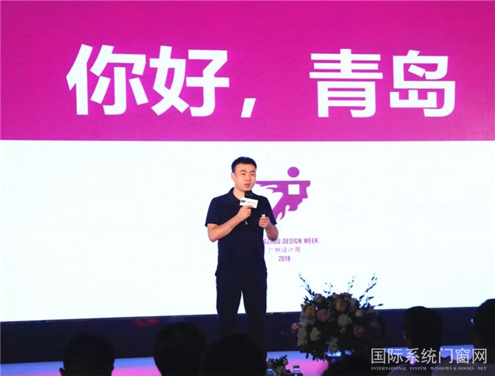 微信图片_20180810142053.jpg
