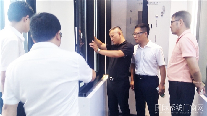 微信图片_20180813103924.jpg