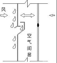 微信图片_20180816142031.jpg