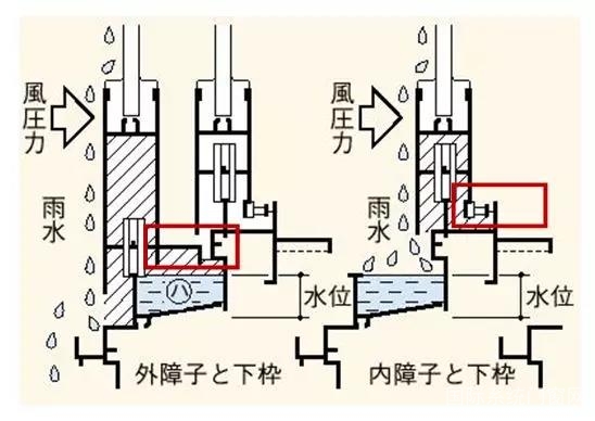 微信图片_20180816142127.jpg