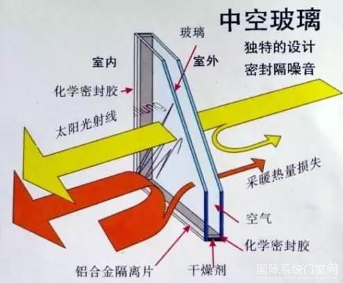 微信图片_20180822144037.jpg