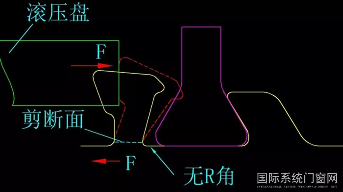 微信图片_20180830145913_副本.jpg