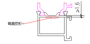 微信图片_20180830145916.png