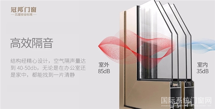 微信图片_20180901090947.jpg