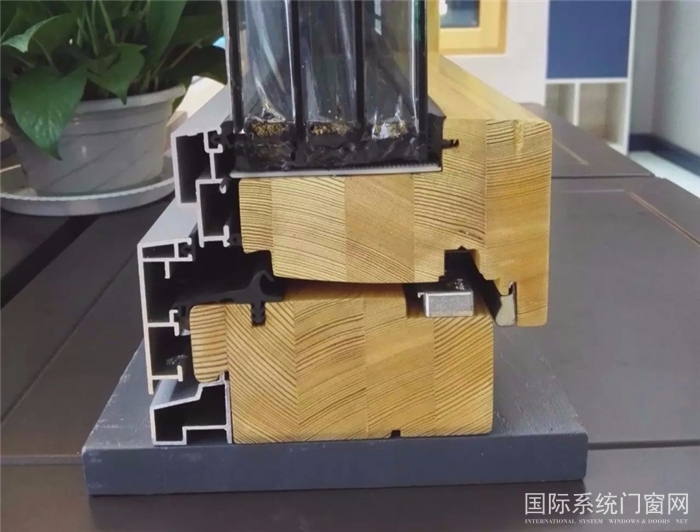 微信图片_20180904101549.jpg