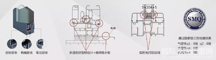 微信图片_20180927094037.jpg