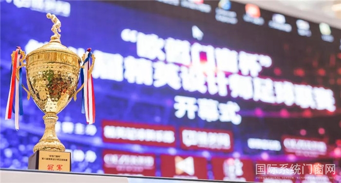 微信图片_20180929164351.jpg