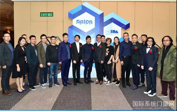 微信图片_20180929164438.jpg