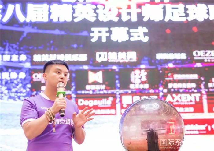 微信图片_20180929164419.jpg