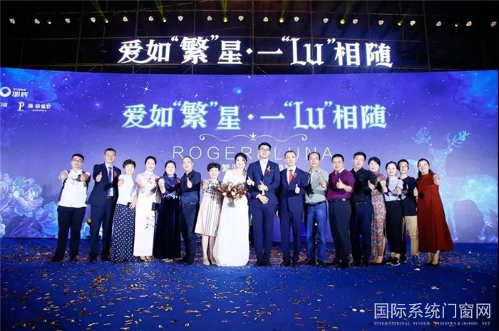微信图片_20181008174124.jpg