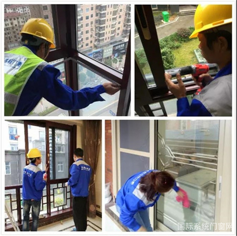 微信图片_20181026160115.jpg