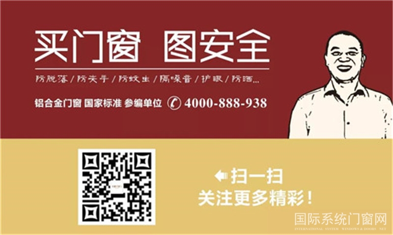 微信图片_20181026160152.jpg