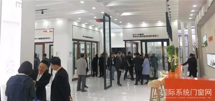 微信图片_20181102151209.jpg