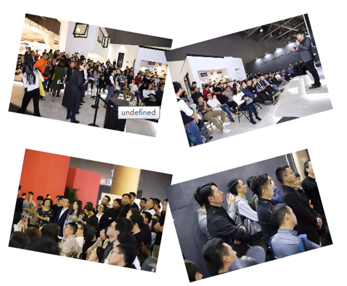 微信截图_20181201163331.png
