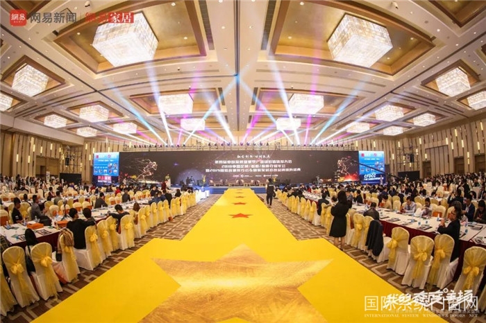 微信图片_20181203174641.jpg