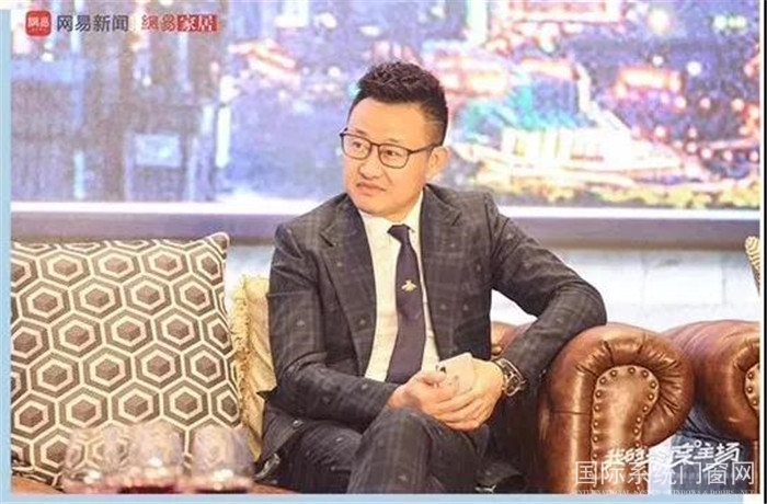 微信图片_20181203174645.jpg