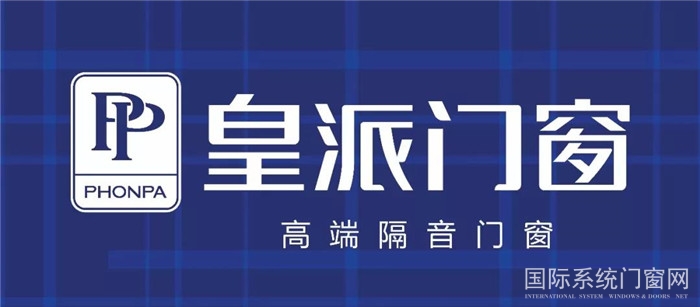 微信图片_20181203174651.jpg