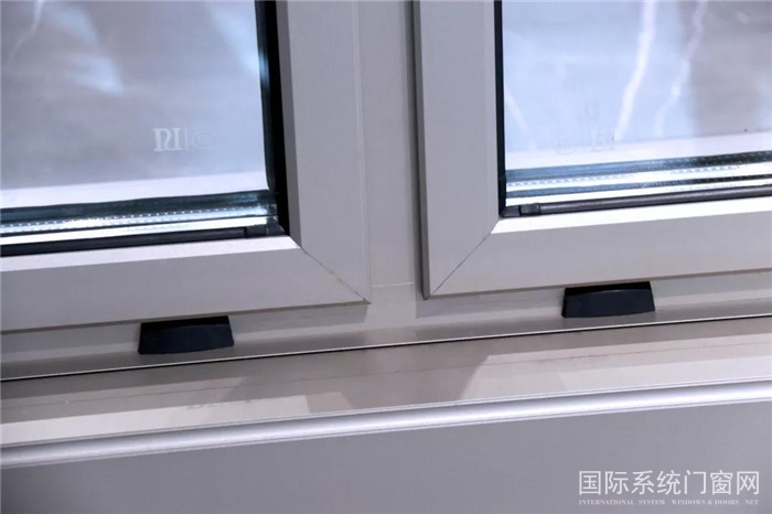 微信图片_20181225175023.jpg