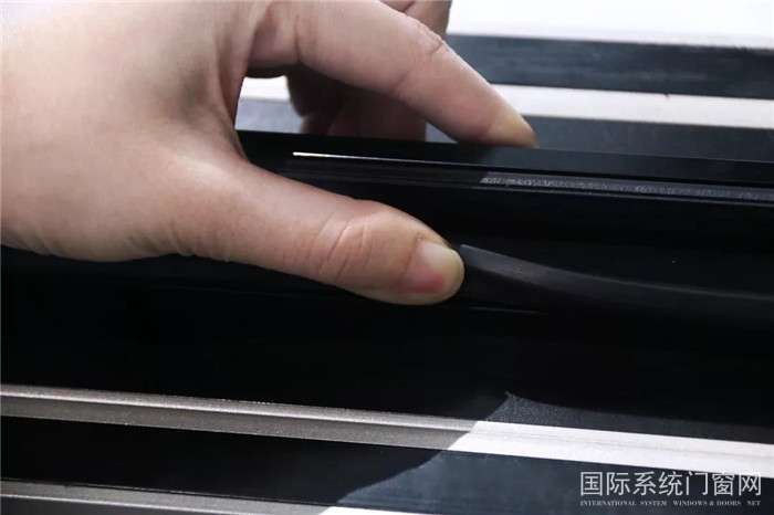 微信图片_20181225175031.jpg