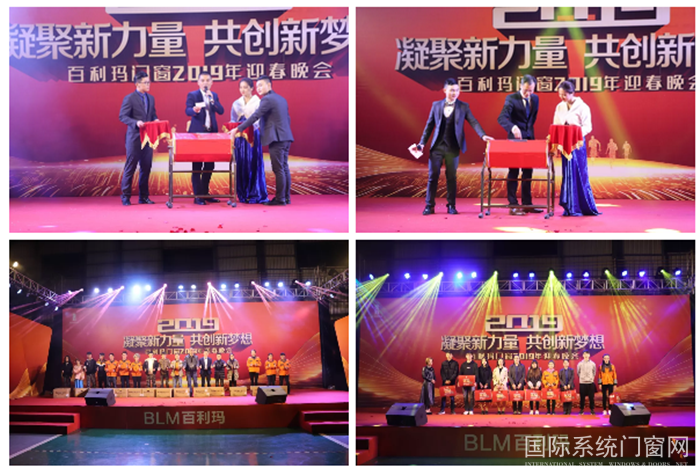 微信截图_20190110155416.png