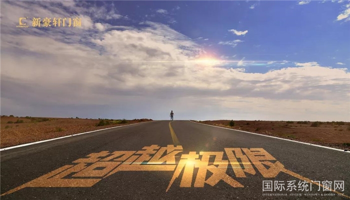 微信图片_20190216164238.jpg