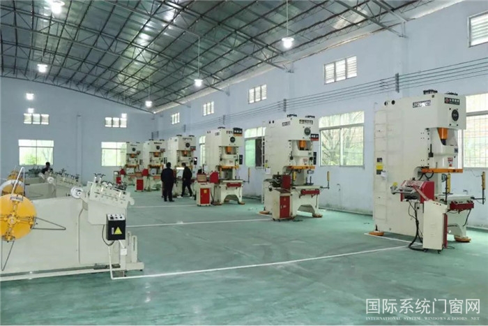 微信图片_20190221171053.jpg