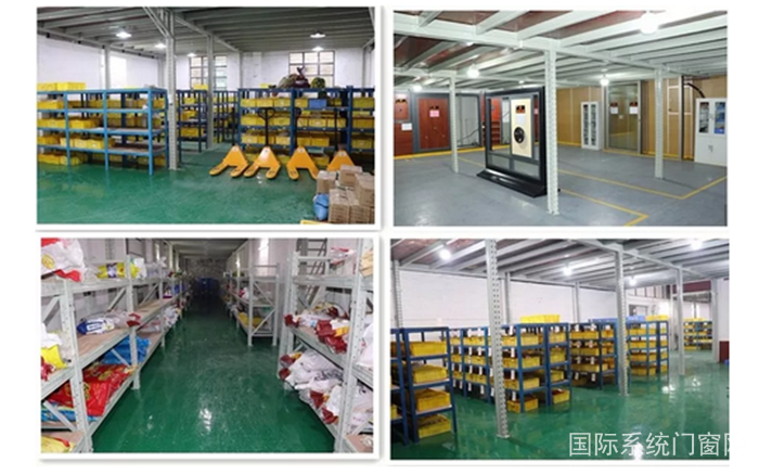 微信截图_20190221171101.png