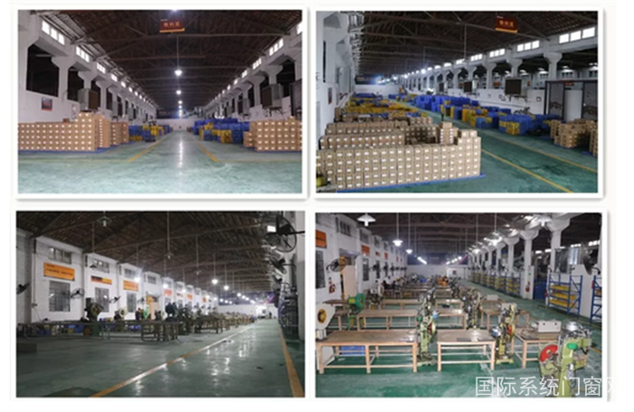 微信截图_20190221171109.png