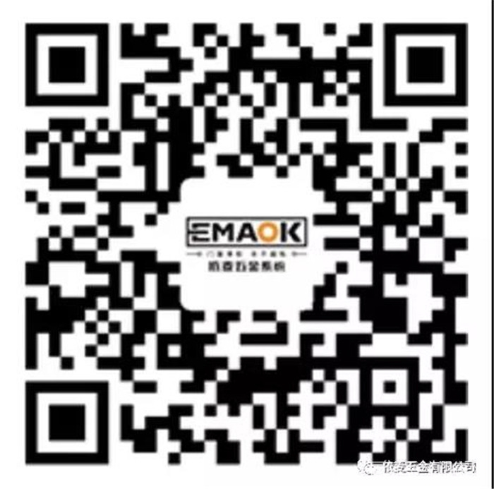 微信图片_20190221171118.jpg