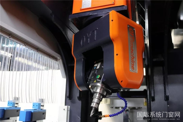 步科股份收盘跌落538%翻滚市盈率7777倍