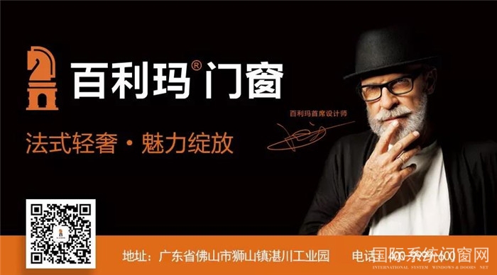 微信图片_20190226095201.jpg