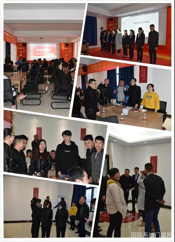 微信图片_20190311104026.jpg