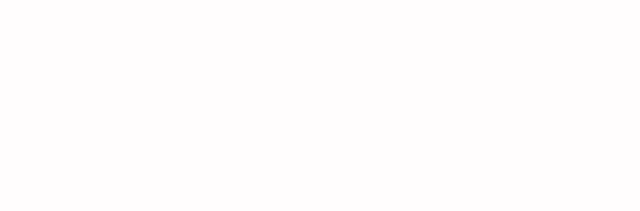 微信图片_20190315125059.gif