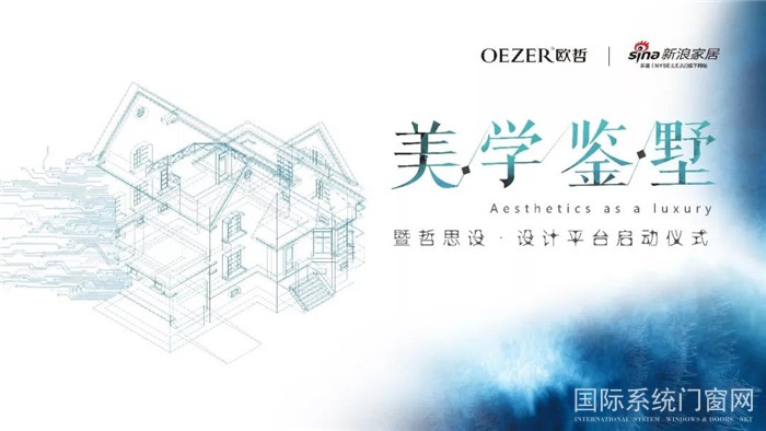 微信图片_20190315134725.jpg