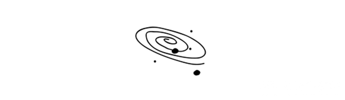 1553758574(1).png