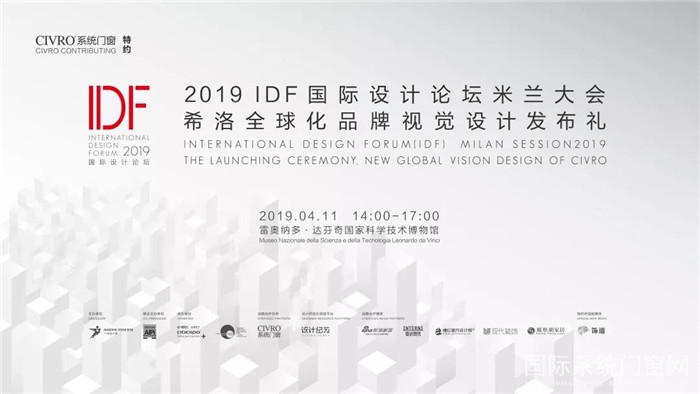 微信图片_20190328153545.jpg