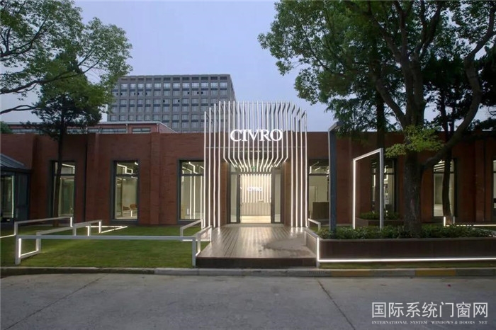 微信图片_20190328153652.jpg