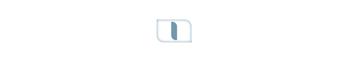 1554262353(1).png