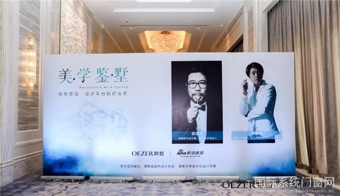 微信图片_20190403113314.jpg