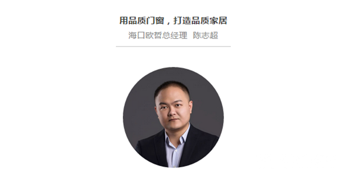 1554263401(1).png