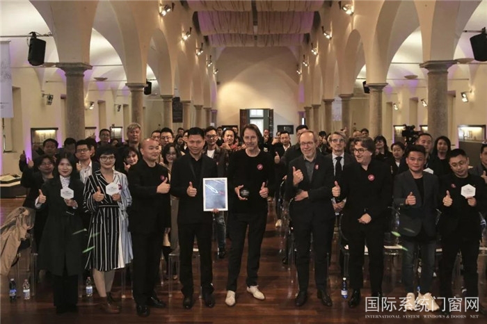 微信图片_20190416141736.jpg
