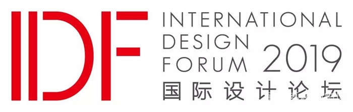 微信图片_20190416142040.jpg