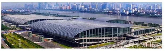 微信图片_20190419095121.jpg
