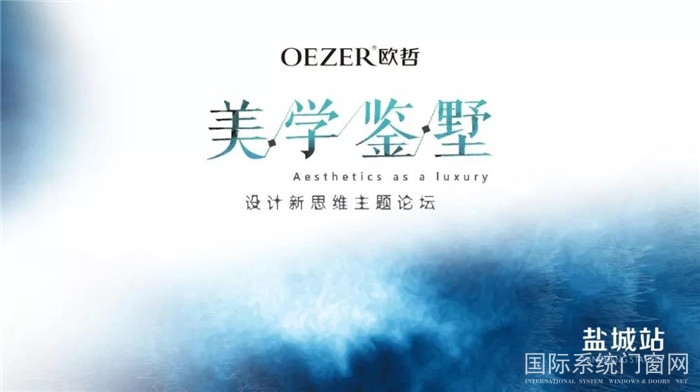 微信图片_20190419163939.jpg